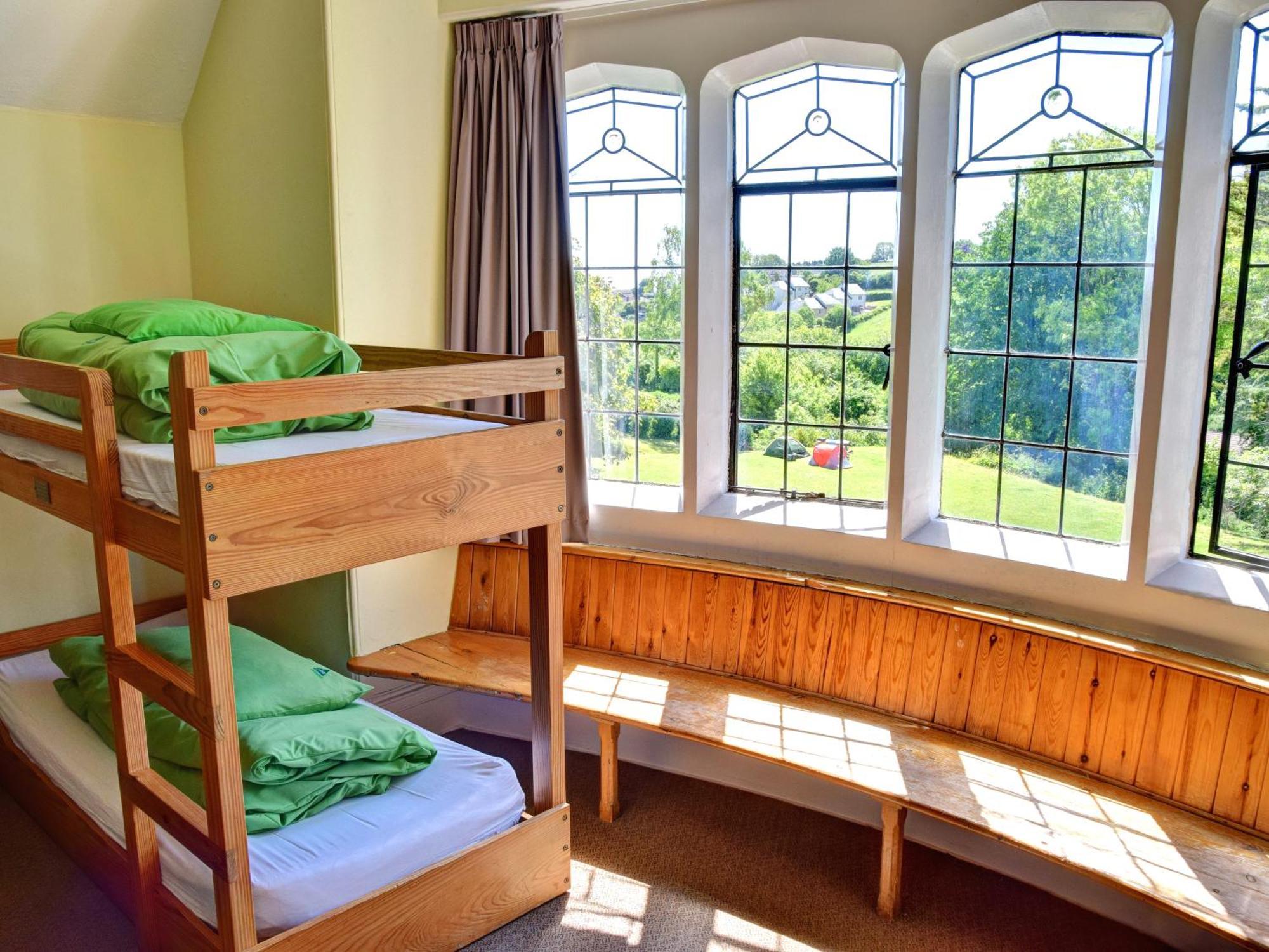 4 Bed Private Room Shared Bathroom,1623663324:JPEG